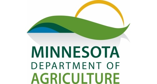 Minnesota producers euthanizing pigs and chickens due to decreased demand from COVID-19