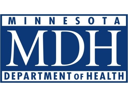Minnesota death toll from COVID-19 reaches 17; statewide virus count approaches 700