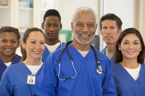 15,000 Minnesota nurses authorize strike against seven health systems