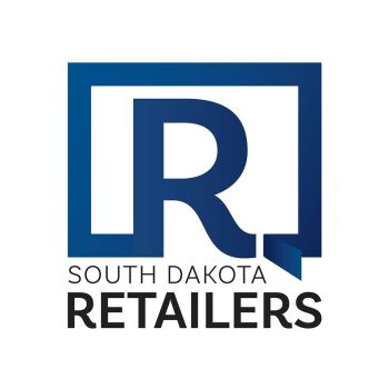 SD Retailers Association working with businesses on Paycheck Protection Plan (Audio)