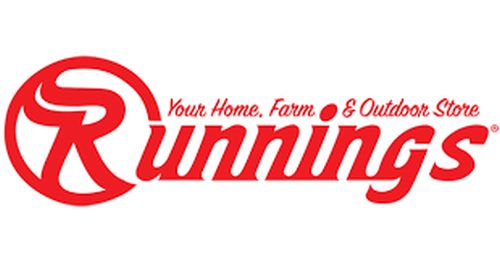 Running’s announces plans to acquire, renovate and move into new Sioux Falls location