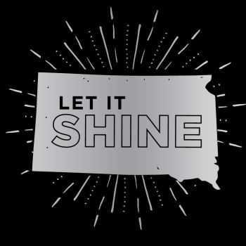 Watertown residents being asked to “Let It Shine” Friday night  (Audio)