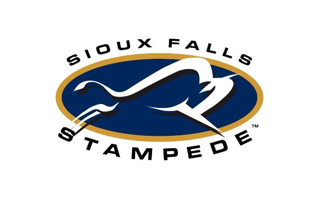 Stampede name Murray GM and head coach
