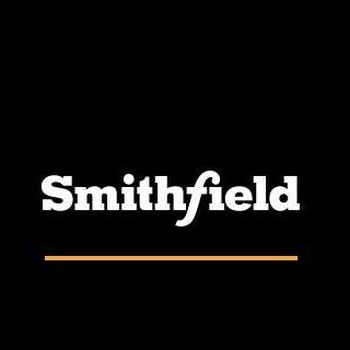 Smithfield Foods pork plant in Sioux Falls partially reopening today