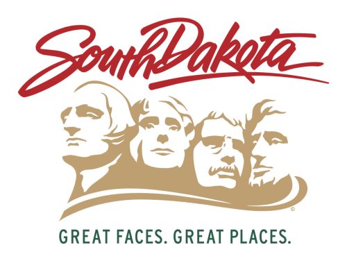 South Dakota’s buffalo roundup draws thousands of spectators