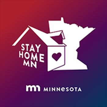 Minnesota’s “stay at home order” extended until May 4th