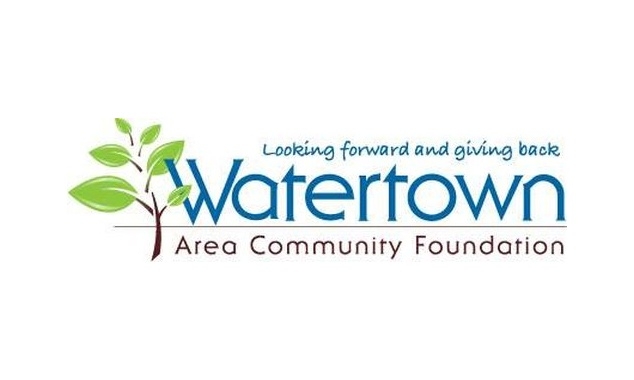 Watertown Area Community Foundation Awards Grants to Area Schools