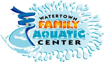 Watertown’s Family Aquatic Center will not open in 2020  (Audio)