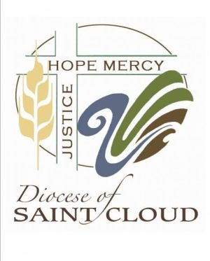 St. Cloud Catholic Diocese files for bankruptcy; will pay sex abuse victims $22.5 million
