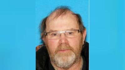 Body found in Black Hills appears to be that of missing elk hunter from Howard