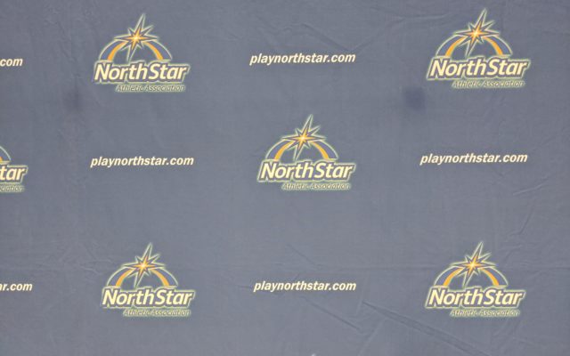 Ternes named North Star Athletic Association Commissioner