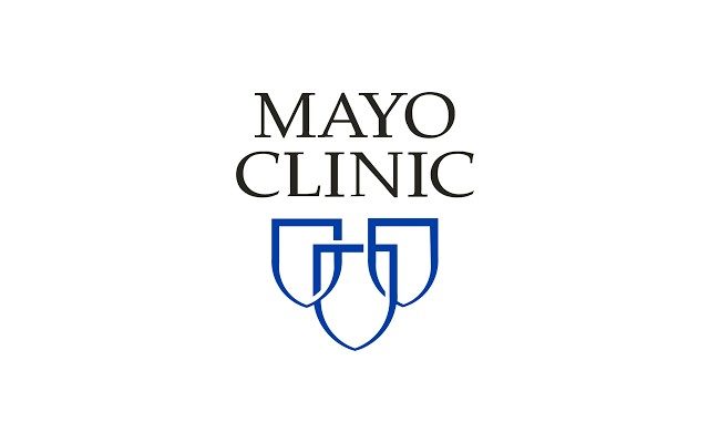 Mayo Clinic ends COVID-19 pay cuts as business bounces back
