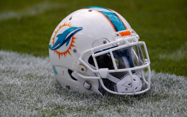 Dolphins owner says there will be a 2020 season