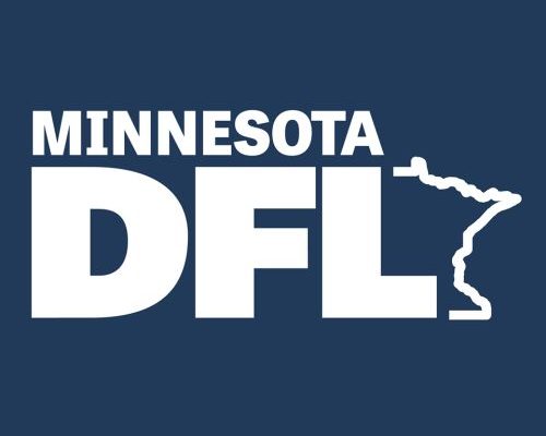 Minnesota lawmakers unveil $300 million plan to rebuild from unrest