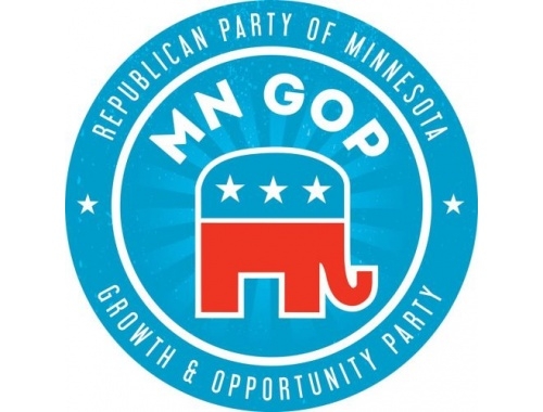 Minnesota Republicans endorse Fishbach to take on longtime Congressman Collin Peterson