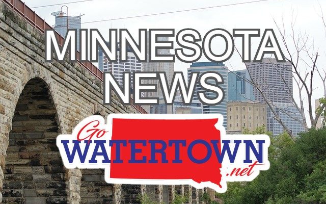Three Minnesota utilities seeking rate hikes