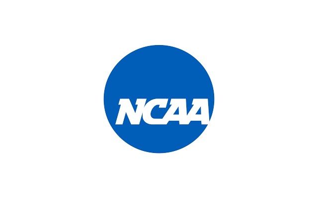 Sioux Falls awarded four NCAA Championship events