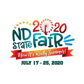 North Dakota State Fair cancelled due to COVID-19