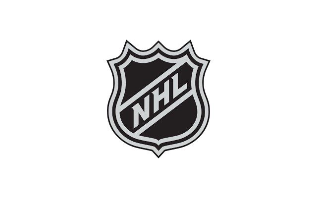 NHLPA voting on 24-team playoff