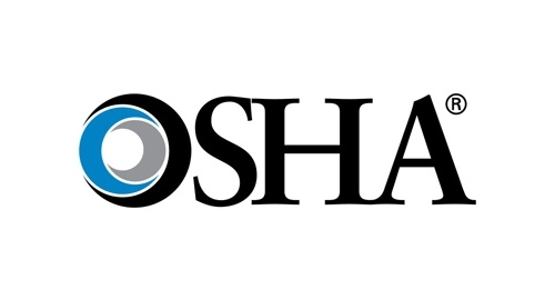 OSHA investigating deadly workplace accident near Watertown