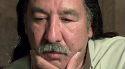 Two members of Congress want Leonard Peltier released from federal prison because of COVID-19 concerns