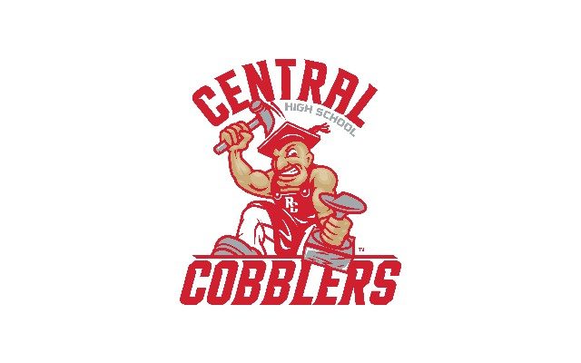 Longtime Cobbler track coach retiring