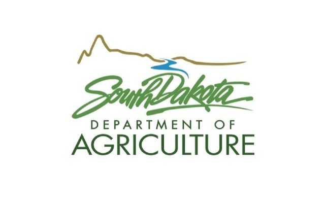 Governor Noem touting benefits of merger between Department of Agriculture, DENR  (Audio)