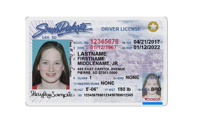 Temporary Extension Extended Again For Driver License Expiration Dates