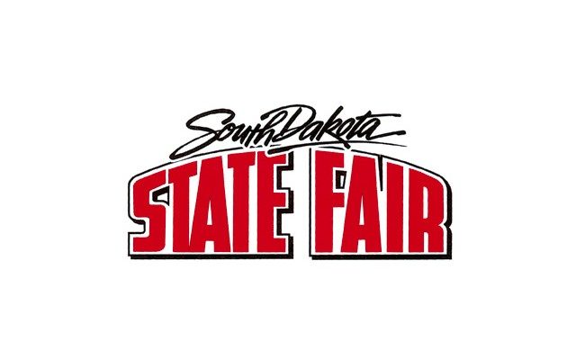 SD State Fair announces final grandstand act