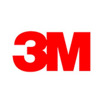 Aberdeen 3M plant expanding, adding workers as it ramps up facemask production