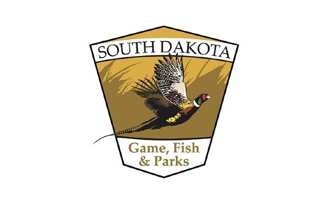Rule allows more hunting in some South Dakota state parks