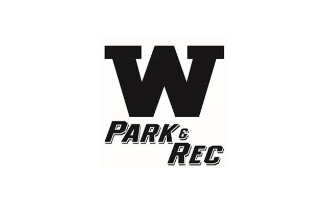 The latest information on Watertown Park and Rec facility openings  (Audio)