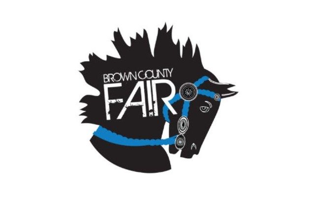 It’s official: No Brown County Fair in 2020  (Audio)