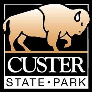 UPDATE: Custer State Park fire fully contained