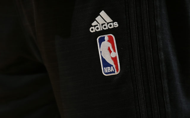 AP source: NBA owners approve 22-team season restart plan