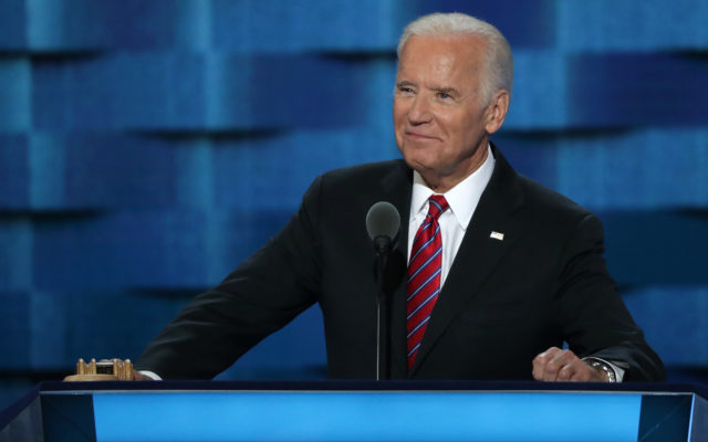 Keystone XL pipeline nixed after Biden stands firm on cancellation of permit