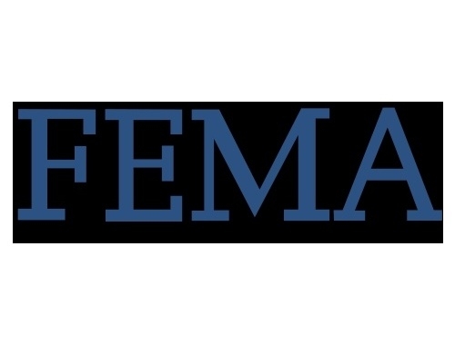 FEMA approves funding for Sioux Falls debris removal