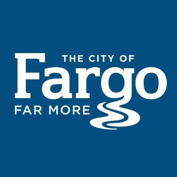 Anarchists make threats to burn down Fargo City Hall; mayor activates National Guard for protection