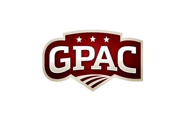 GPAC releases fall sports guidance