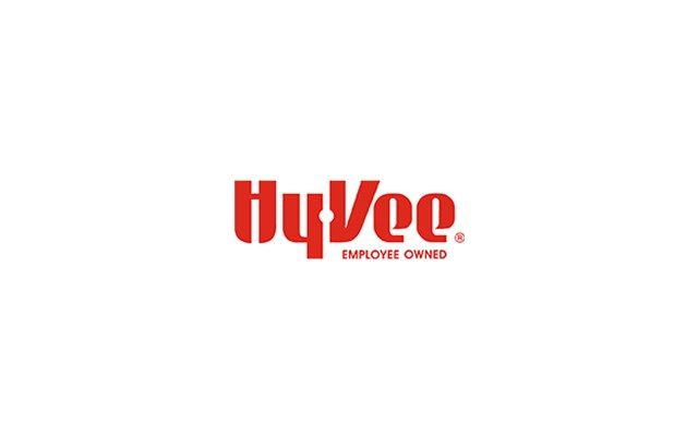 Hy-Vee announces cheese recall