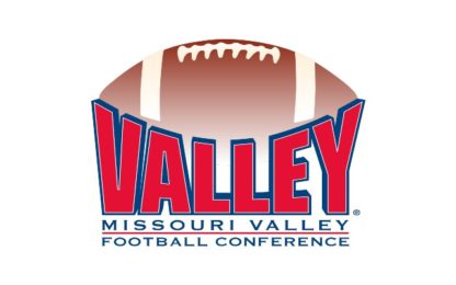 Missouri Valley Football Conference member announces move to Conference USA