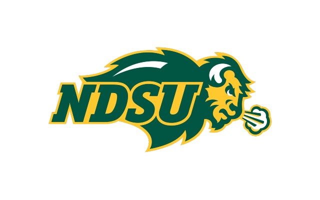 NDSU downsizing to five academic colleges