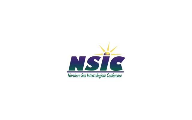NSIC Cancels Fall Competition & Championships; Suspends All Sports Competition Through December 31