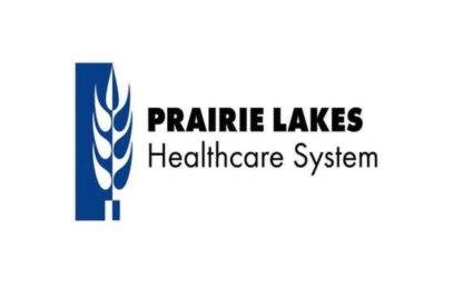 Prairie Lakes Healthcare named a top 100 rural and community hospital......again