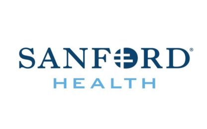 BREAKING: Sanford signs letter of intent on new creating new health system
