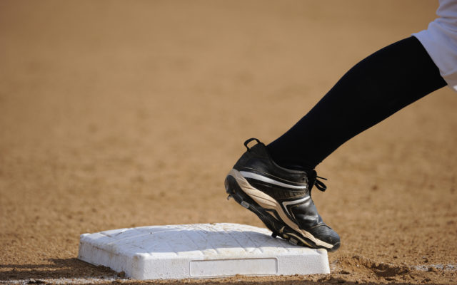Fall or spring? The last hurdle before softball becomes an official high school sport