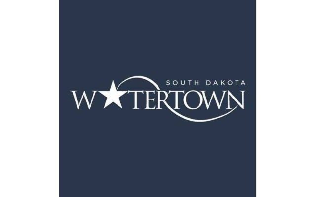 City of Watertown announcing two key hires today