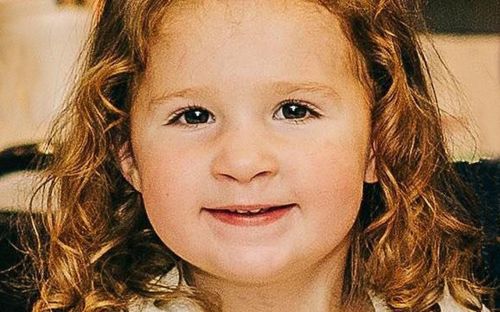 Three year-old Osakis girl identified as western Minnesota drowning victim