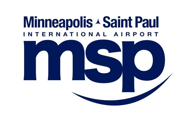 Face masks to become mandatory at Minneapolis-St. Paul International Airport