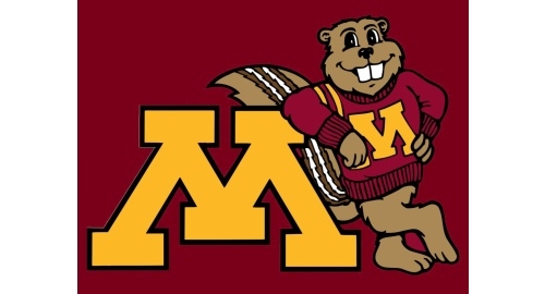 Minnesota Gophers hire former USD coach to replace Whalen